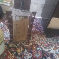 چراغ خواب کوچیک سقفی