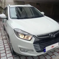 جک s5 مدل ۱۴۰۲|خودرو سواری و وانت|رشت, منظریه|دیوار