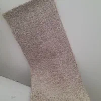 موکت پالاز|موکت|مشهد, مهدی آباد|دیوار