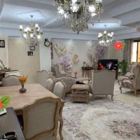 اجاره آپارتمان  کد ۱۱۶
