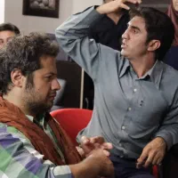 آموزش کارگردانی و تدوین