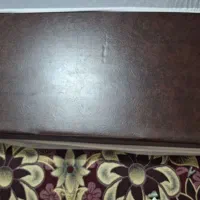 تشک پشم گوسفند|تشک تختخواب|قم, تعویض پلاک|دیوار