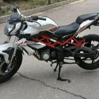 بنلی۱۵۰نیوفیس۱۴۰۲