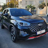 MVM X55 PRO IE، مشکی، ۱۰ تا کار، بی رنگ، اسفند۱۴۰۳