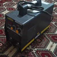 اینورتر وینکس