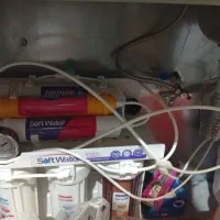 وسایل کافه|کافی‌شاپ و رستوران|مهریز, |دیوار