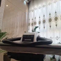 لوازم خانه|اتو و لوازم اتو|قم, انسجام|دیوار