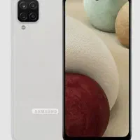 گوشی سامسونگ 128G a12.