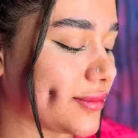 چال گونه|خدمات آرایشگری و زیبایی|مراغه, |دیوار