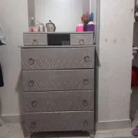 کمد و دلاور