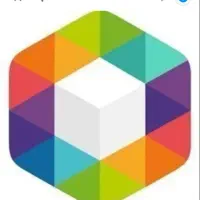 کارت هدیه رفع فیلتری