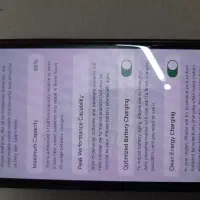 آیفون 13 نرمال