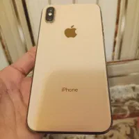 گوشی Xs