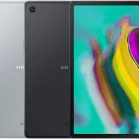 تبلت سامسونگ galaxy tab s5e