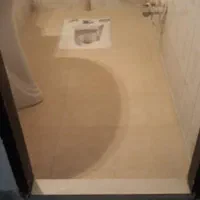 کلیه کارهای بنایی تعمیرات کلی جزئی|خدمات پیشه و مهارت|تهران, نیروی هوایی (پیروزی)|دیوار