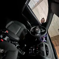 کوییک gxr 1403|خودرو سواری و وانت|سنندج, |دیوار