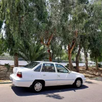 دوو سیلو کم کارکرد در حد صفر