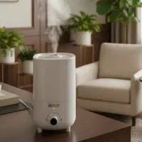 دستگاه بخور