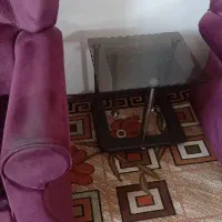 مبل|مبلمان خانگی و میز عسلی|زهک, |دیوار