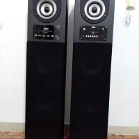 باند|سیستم صوتی خانگی|نظرآباد, مسکن مهر نظرآباد|دیوار