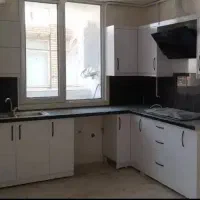 آپارتمان-80-متری-صاحبدلان-7-غرق-نور