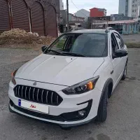 اطلس جی مشابه صفر