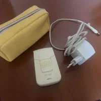 دو عدد اپیلیدی براون