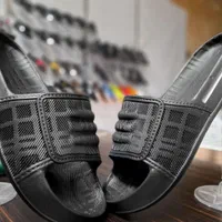 دمپای مدرن ازسایز ۳۷تا ۴۵ زنانه ومردانه|کیف، کفش، کمربند|تهران, یافت آباد جنوبی|دیوار