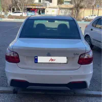 ساینا sمدل۱۴۰۲|خودرو سواری و وانت|اصفهان, خانه اصفهان|دیوار