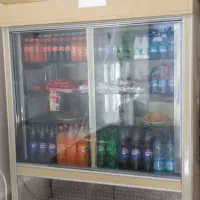 وسایل کبابی و ساندویچی