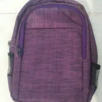 کیف مدرسه دخترانه