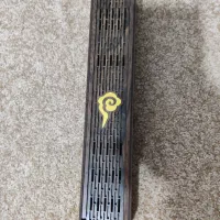 چند نمونه عود اصلی و خوشبو|آرایشی، بهداشتی، درمانی|آبادان, |دیوار