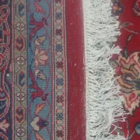 فرش12متری اراک|فرش|نسیم‌شهر, |دیوار