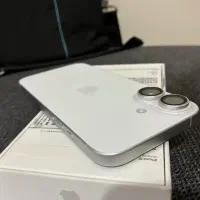 ایفون ۱۶ نو