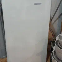 یخچال هتلی|یخچال و فریزر|تهران, مشیریه|دیوار