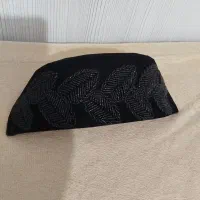 لچک