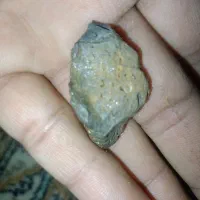 سنگ جواهری|جواهرات|رضویه, |دیوار