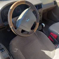 ۴۰۵|خودرو سواری و وانت|رفسنجان, |دیوار