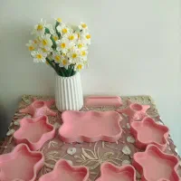 هفت سین فقط 400 تومان