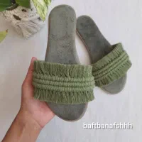 کیف صدفی ترند|کیف، کفش، کمربند|قزوین, |دیوار