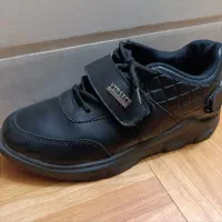 کفش سایز ۳۹|کیف، کفش، کمربند|اصفهان, جلالیه|دیوار