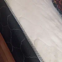 تخت و تشک|تخت و سرویس خواب|گنبد کاووس, |دیوار