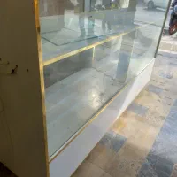 ویترین|فروشگاه و مغازه|ملایر, |دیوار