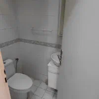 آپارتمان ۷۰متر دوخواب جیحون تقاطع طوس|اجارهٔ آپارتمان|تهران, زنجان جنوبی|دیوار