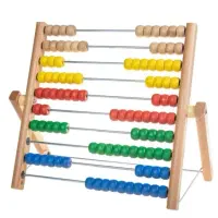 کتاب(آموزش) ریاضی