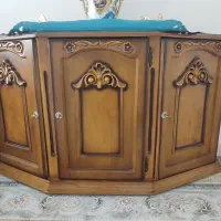 فروش وسایل خرید امروز تخفیف ویژه