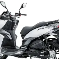گلکسی j200  sym