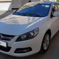 جکj5 مدل 1396 اقساطی/شرایطی