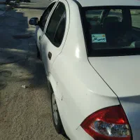 تیبا صندوقدار مدل ۹۹صفر لاکاغذی|خودرو سواری و وانت|اهواز, کمپلو جنوبی|دیوار