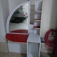 کمد اتاق کودک